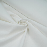 LINEN WASHED WHITE