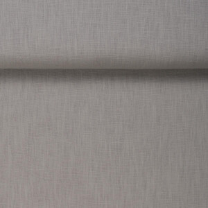 Leinen Leinenstoff Meterware kaufen