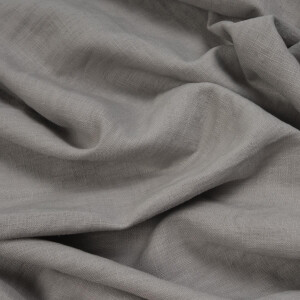 LINEN WASHED GREY