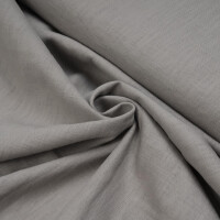 LINEN WASHED GREY