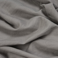 LINEN WASHED GREY