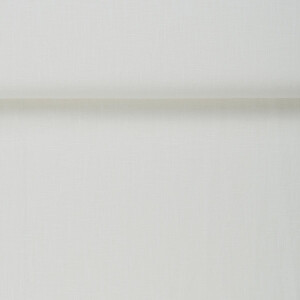 Leinen Leinenstoff Meterware kaufen