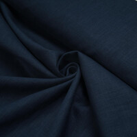 LINEN WASHED NAVY