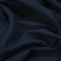 LINEN WASHED NAVY