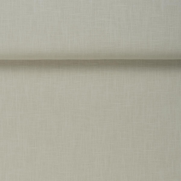 Leinen Leinenstoff Meterware kaufen