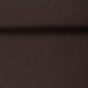 Leinen Leinenstoff Meterware kaufen