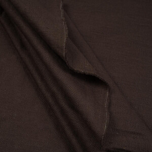 LINEN WASHED MOCHA BROWN