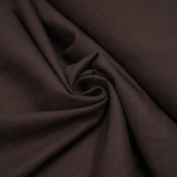 LINEN WASHED MOCHA BROWN