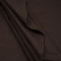 LINEN WASHED MOCHA BROWN