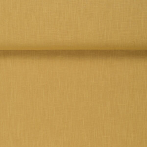 Leinen Leinenstoff Meterware kaufen