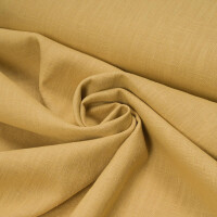 LINEN WASHED OCHRE
