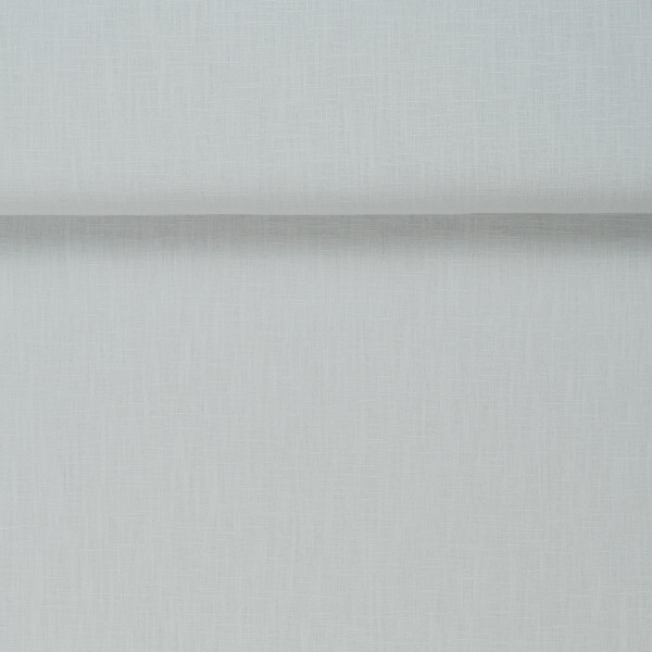 Leinen Leinenstoff Meterware kaufen