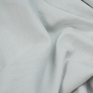 LINEN WASHED LIGHT GREY