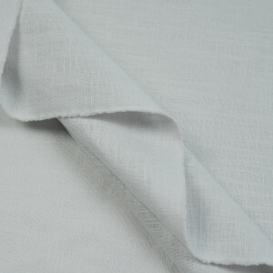 LINEN WASHED LIGHT GREY