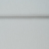 Leinen Leinenstoff Meterware kaufen