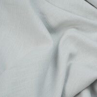 LINEN WASHED LIGHT GREY