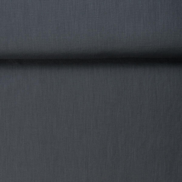 Leinen Leinenstoff Meterware kaufen