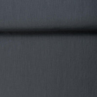 Leinen Leinenstoff Meterware kaufen