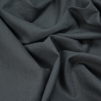 LINEN WASHED ANTHRACITE