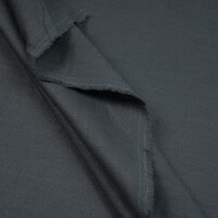 LINEN WASHED ANTHRACITE