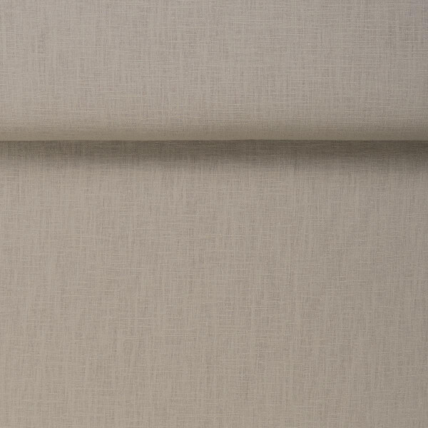 Leinen Leinenstoff Meterware kaufen