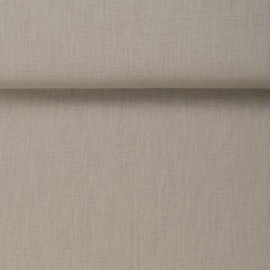 Leinen Leinenstoff Meterware kaufen