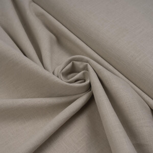 LINEN WASHED SAND