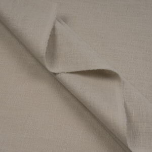 LINEN WASHED SAND
