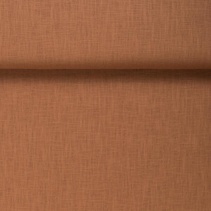 Leinen Leinenstoff Meterware kaufen