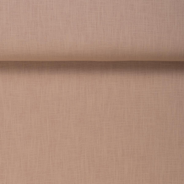 Leinen Leinenstoff Meterware kaufen