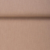 Leinen Leinenstoff Meterware kaufen