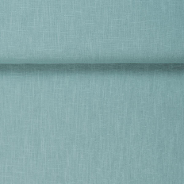 Leinen Leinenstoff Meterware kaufen