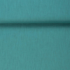 Leinen Leinenstoff Meterware kaufen