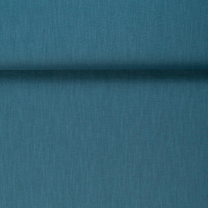 Leinen Leinenstoff Meterware kaufen