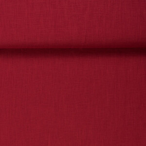 Leinen Leinenstoff Meterware kaufen