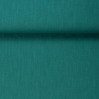 Leinen Leinenstoff Meterware kaufen