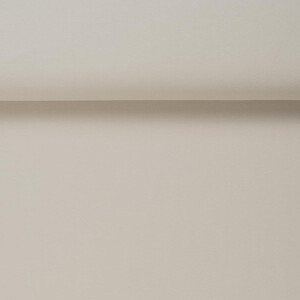 Biostoffe Jersey Jerseystoffe