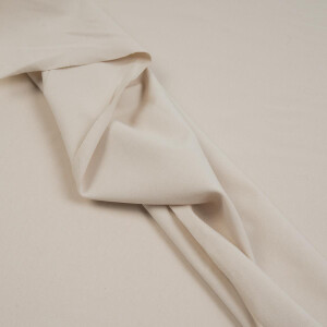 ORGANIC JERSEY BASIC CASHEW