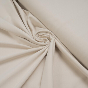 ORGANIC JERSEY BASIC CASHEW