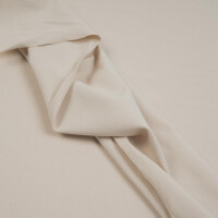 ORGANIC JERSEY BASIC CASHEW