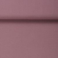 Biostoffe Jersey Jerseystoffe