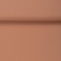 Biostoffe Jersey Jerseystoffe