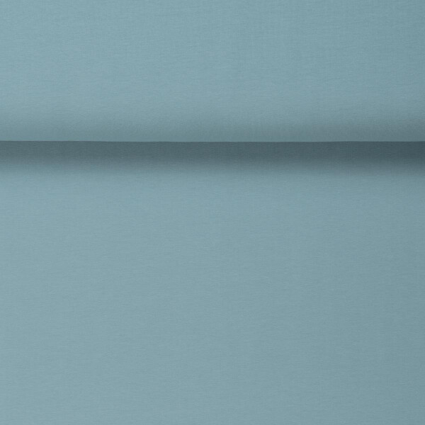 Biostoffe Jersey Jerseystoffe