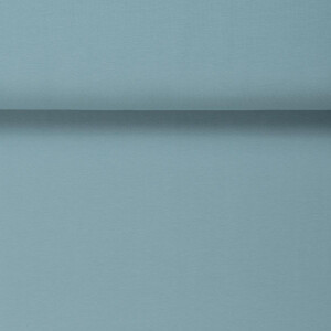 Biostoffe Jersey Jerseystoffe