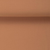 Bündchenstoff Schlauchware Strickbündchen kaufen Bündchen Rippbündchen
