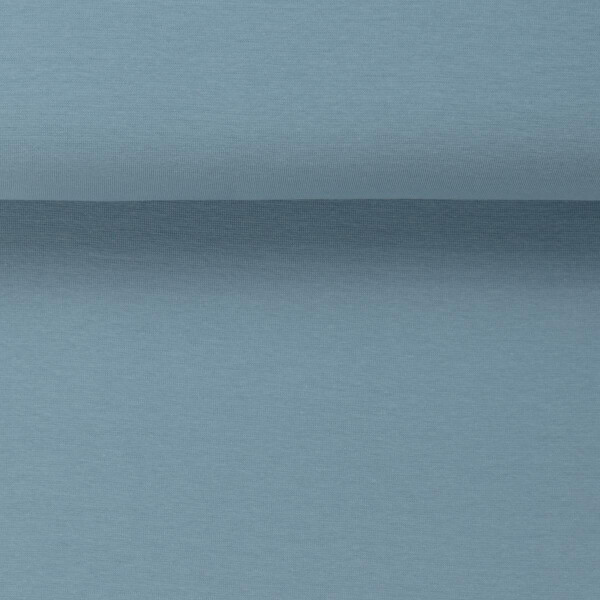 Bündchenstoff Schlauchware Strickbündchen kaufen Bündchen Rippbündchen