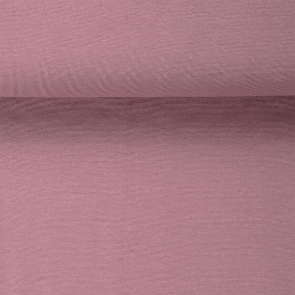 Bündchenstoff Schlauchware Strickbündchen kaufen Bündchen Rippbündchen