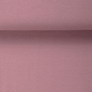 Bündchenstoff Schlauchware Strickbündchen...