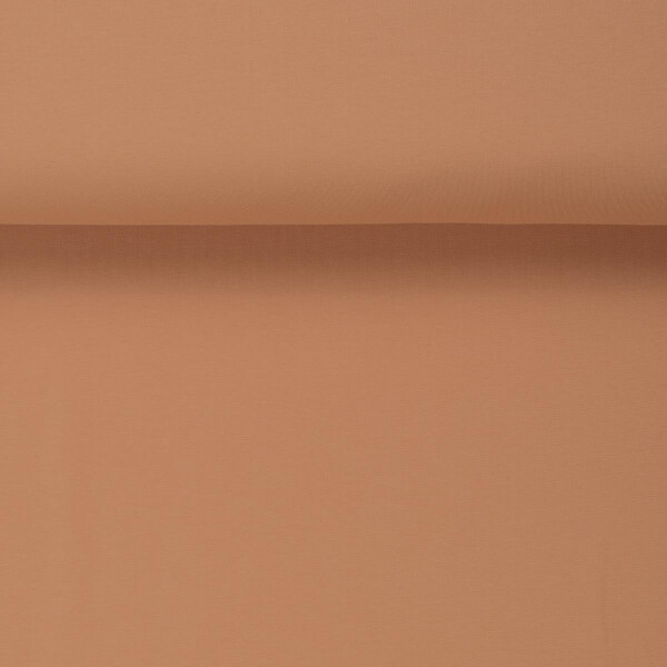 French Terry Sommersweat