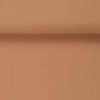 French Terry Sommersweat